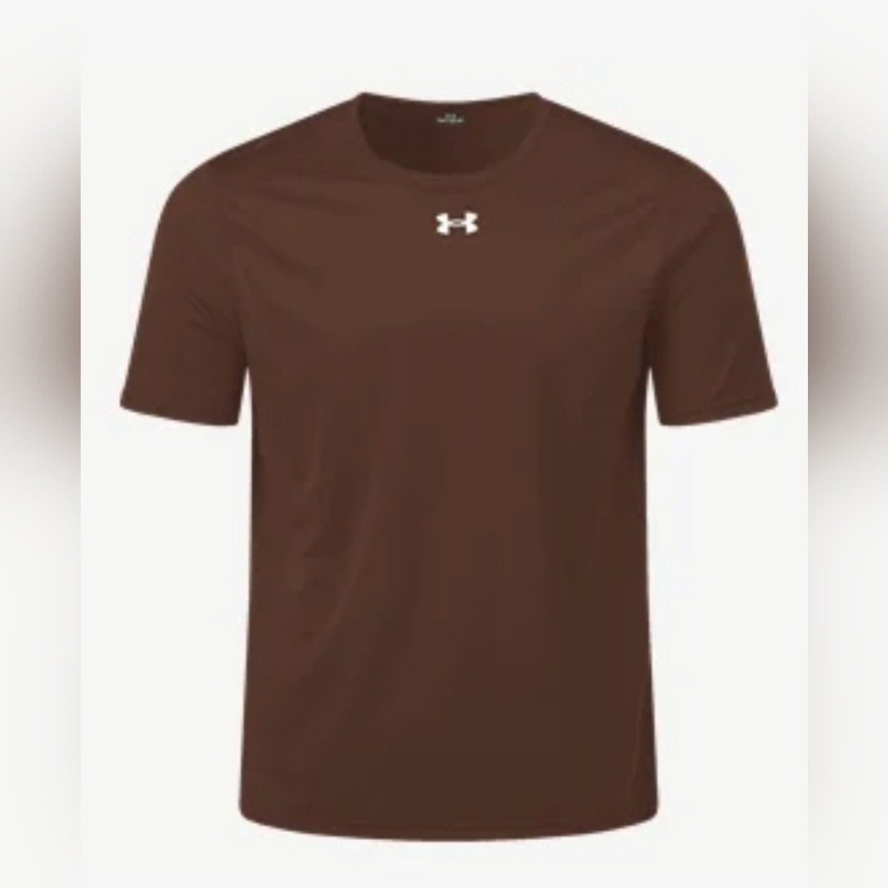 Under Armour T-shirt